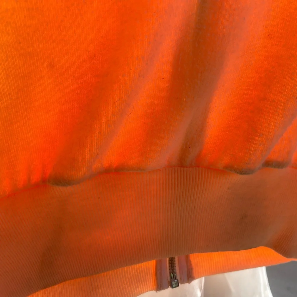 Wildfox- “Where I Fell From” Malibu Hoodie - Picture 4 of 11
